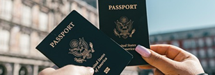 DIREITO IMIGRATÓRIO