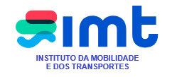 IRS, Finanças, Alfândegas, Atendimento e-balcão, recebe os lembretes e a informação de apoio