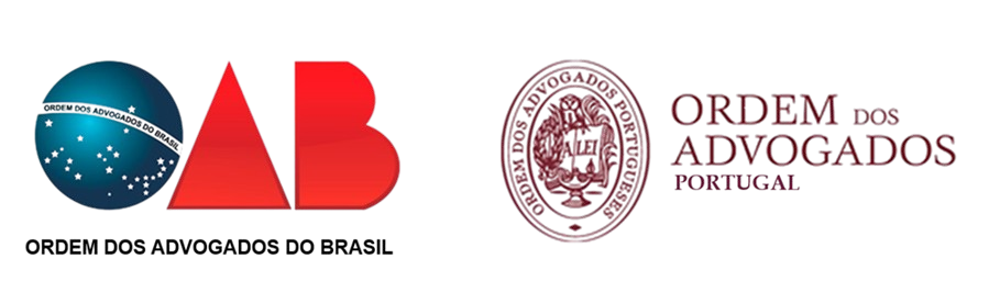 Logo Direita